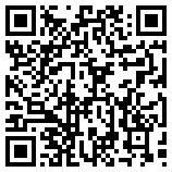 QR Code for Bozeman Services in Frierson, LA 71027