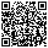 QR Code for Brennan's in New Orleans, LA 70130