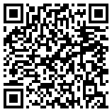 QR Code for Brock Elementary in Slidell, LA 70458