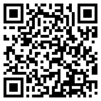 QR Code for Broussard Lloyd in DUSON, LA 70529