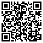 QR Code for Bsc Water Care in Scott, LA 70583