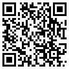 QR Code for Pizza Hut in Gonzales, LA 70737