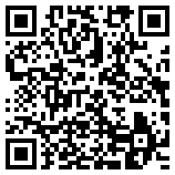 QR Code for Burkhardt Air Conditioning Heating & Refrigeration in Chalmette, LA 70044