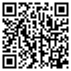 QR Code for The Butt Hut in Vidalia, LA 71373