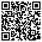 QR Code for Cajun Daiquiri in Plaquemine, LA 70764