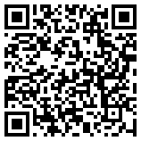 QR Code for Calvary Roofing & Remodel in Baton Rouge, LA 70809