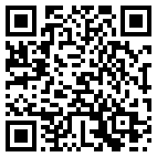 QR Code for Cattycakes in Lafayette, LA 70503