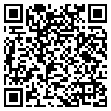 QR Code for Cfm Painting & Decorating in New Orleans, LA 70121