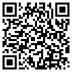 QR Code for Chase Atm in NEW ORLEANS, LA 70118