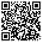 QR Code for Asian Fusion Cuisine in Ponchatoula, LA 70454