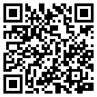 QR Code for Church Point Wholesale in Church Point, LA 70525