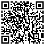 QR Code for Cindy Lou's Bistro in Amelia, LA 70340