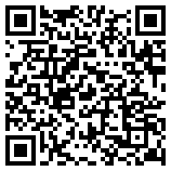 QR Code for Cobblestone Vinton LA in Vinton, LA 70668