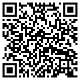 QR Code for Coburn's in New Orleans, LA 70123