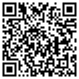 QR Code for Commercial Containers in Lafayette, LA 70506