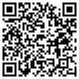 QR Code for Cooper Manufacturing & Supply in Lake Charles, LA 70615
