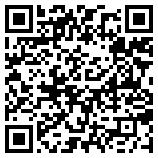 QR Code for Cpl in Metairie, LA 70006