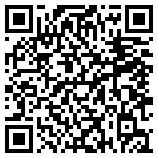 QR Code for Crawford David H in Welsh, LA 70591