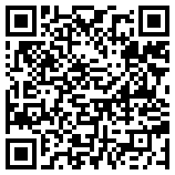 QR Code for Dan Megison DR DDS in Baton Rouge, LA 70816