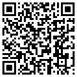 QR Code for Apiary Bee Service by Dantex in Metairie, LA 70001
