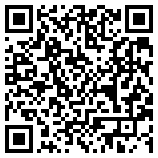 QR Code for Deep South Bark in Lecompte, LA 71346