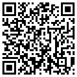 QR Code for Jeanne K Demarest Atty in New Orleans, LA 70112