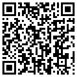 QR Code for Design Tech in Slidell, LA 70458