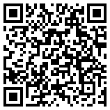 QR Code for Dimitri Eye Center in LA Place, LA 70068