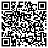 QR Code for Morice Natchez J Dr in GRETNA, LA 70053