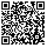 QR Code for Maury D Drummond MD in Hammond, LA 70403
