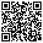 QR Code for Ebony & Ivory in Baton Rouge, LA 70802