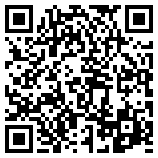 QR Code for Ej Breaux Contractors in Pierre Part, LA 70339