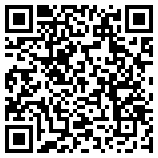 QR Code for Enercon Services in Baton Rouge, LA 70809
