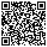 QR Code for Executone Systems in New Orleans, LA 70112