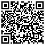 QR Code for Exempt ME Now in Baton Rouge, LA 70801