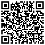 QR Code for Exxon in Hammond, LA 70403