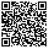 QR Code for Eyemax Family Optical in Baton Rouge, LA 70817