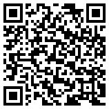 QR Code for Felix's Restaurant & Oyster Bar in New Orleans, LA 70130