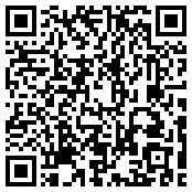 QR Code for First Free Mission Baptist Church of Algiers in New Orleans, LA 70114