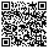 QR Code for Floor Connection in Shreveport, LA 71106