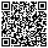 QR Code for Forest Thomas DR Ofc in New Iberia, LA 70563