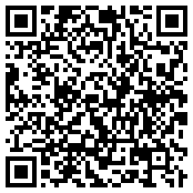 QR Code for Future Expectations Community Care Services in Winnfield, LA 71483