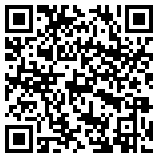 QR Code for Genghis Mongolian Grill in Pineville, LA 71360