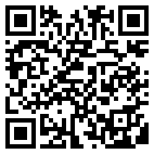 QR Code for Go Auto in Crowley, LA 70526