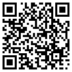 QR Code for Goodman Design in Greenwell Springs, LA 70739