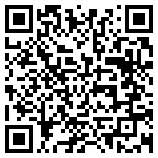 QR Code for Goodyear Auto Service Center in Lafayette, LA 70503
