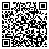 QR Code for Milton R Graugnard Pe in Baton Rouge, LA 70816