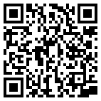 QR Code for Gulf Industries in Broussard, LA 70518