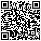 QR Code for H&R Block - Belle Chasse in New Orleans, LA 70112