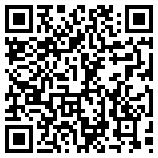 QR Code for H&R Block in Slidell, LA 70461